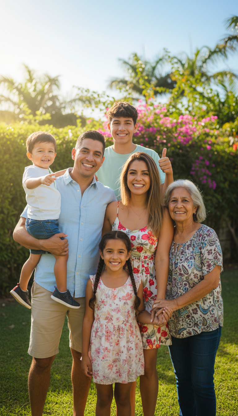 Neosho, MO Immigration Attorney 2 Neosho-MO-immigration-attorney