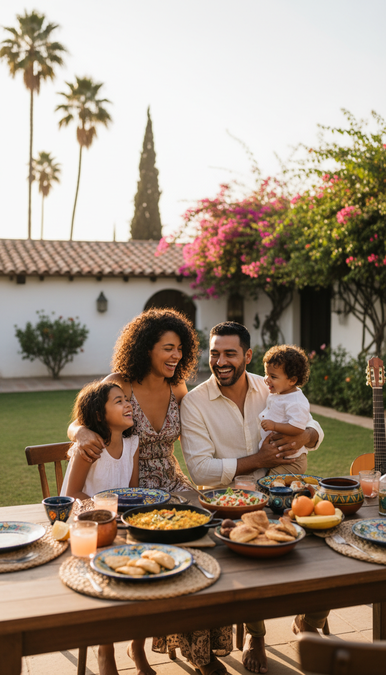 Nepaug, CT Immigration Attorney 2 Nepaug-CT-immigration-attorney