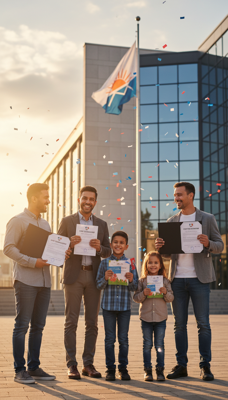 Nepaug, CT Immigration Attorney 19 Nepaug Immigration Services