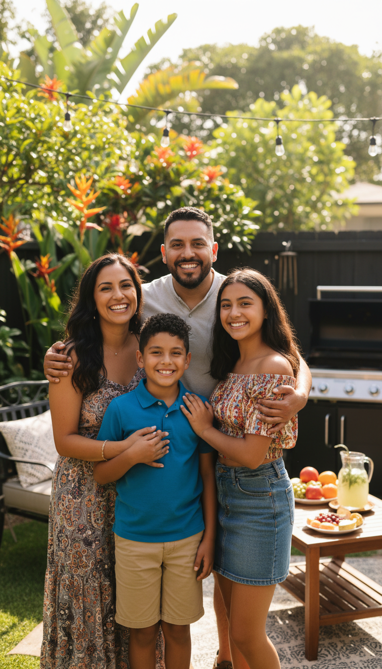 Neptune Beach, FL Immigration Attorney 2 Neptune Beach-FL-immigration-attorney