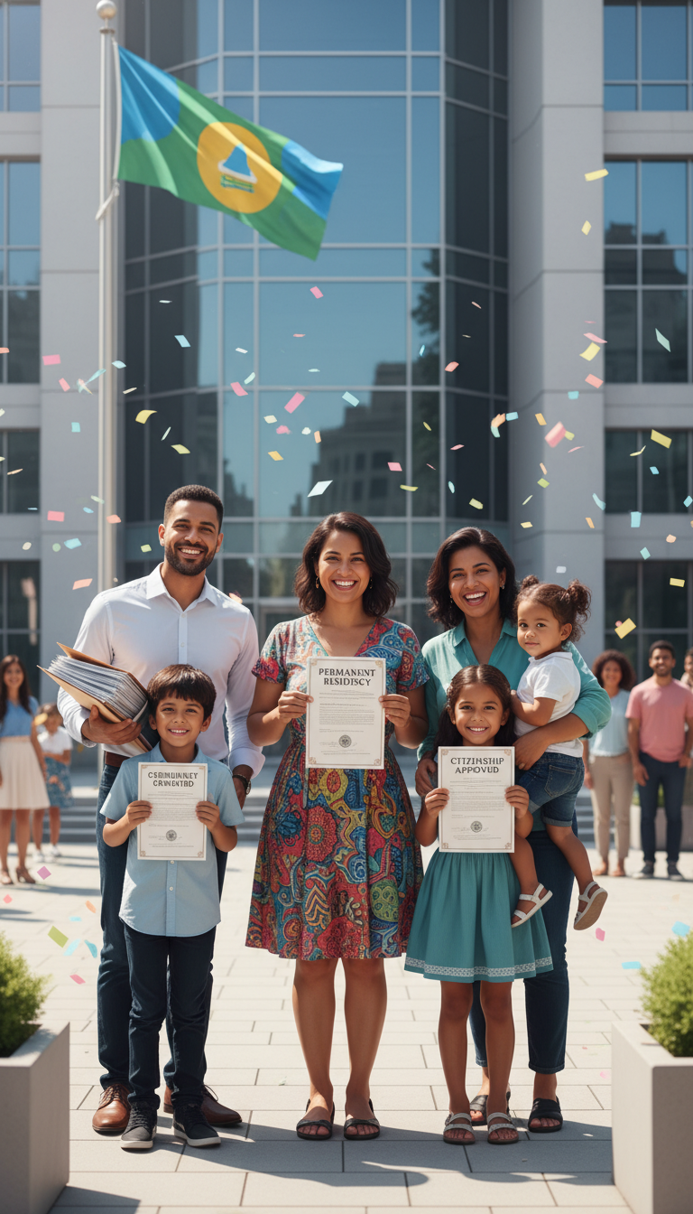 Neptune Beach, FL Immigration Attorney 19 Neptune Beach Immigration Services