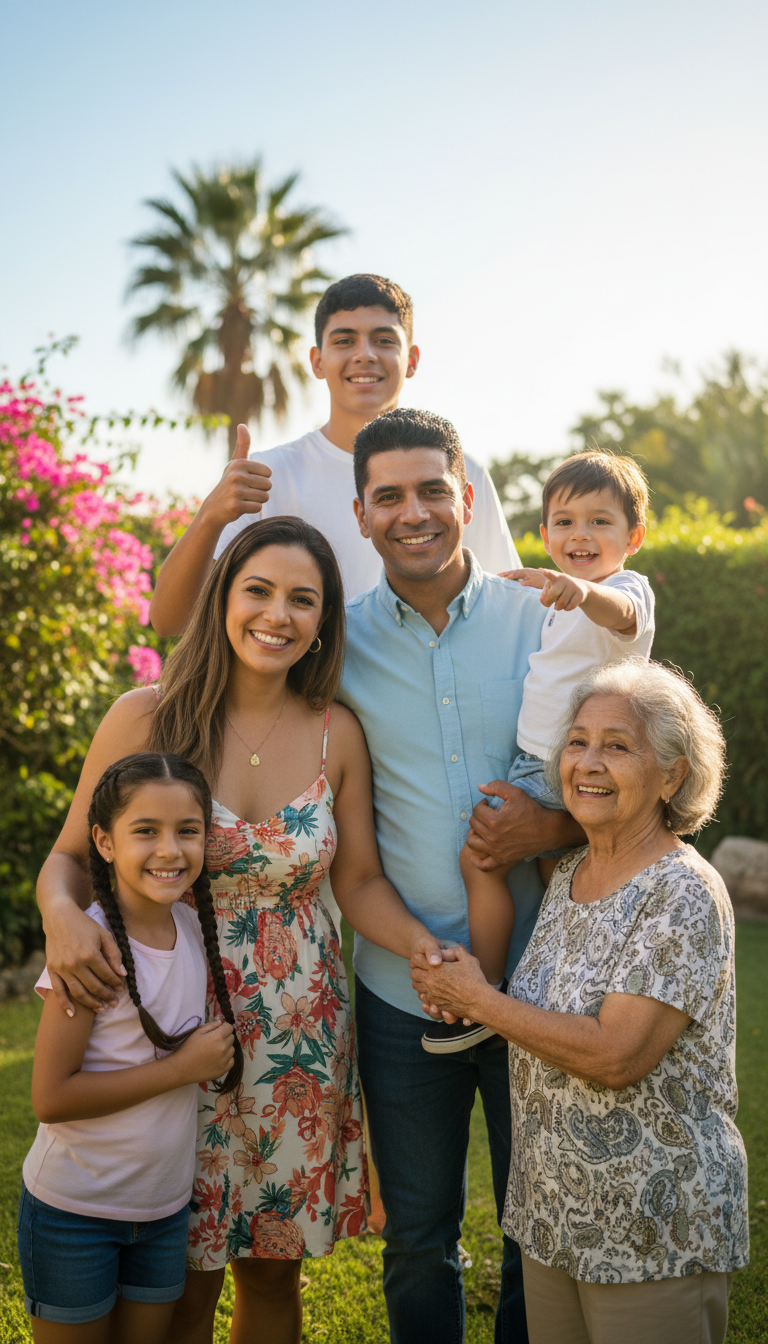 Nesconset, NY Immigration Attorney 2 Nesconset-NY-immigration-attorney