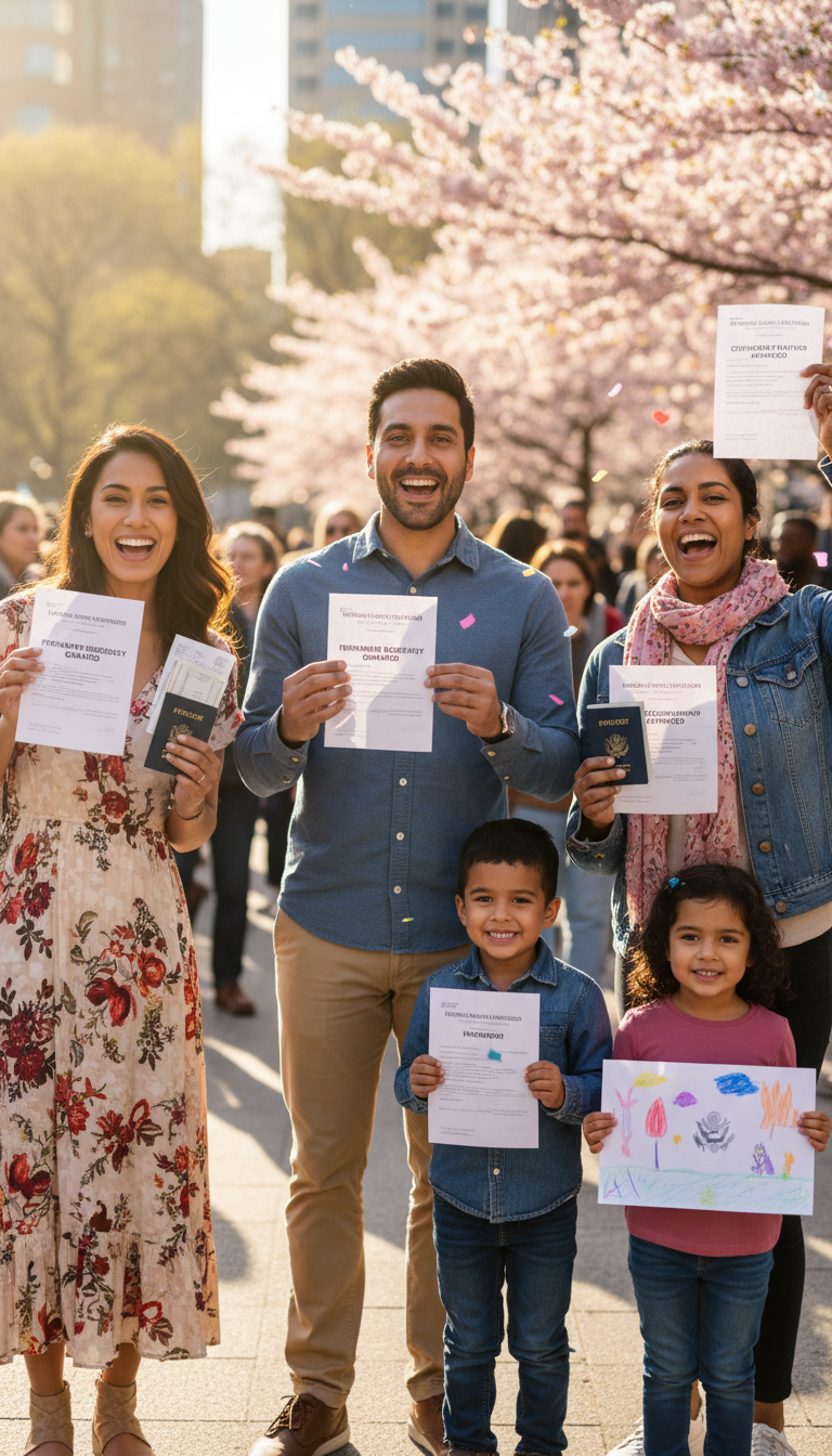 Nesconset, NY Immigration Attorney 19 Nesconset Immigration Services