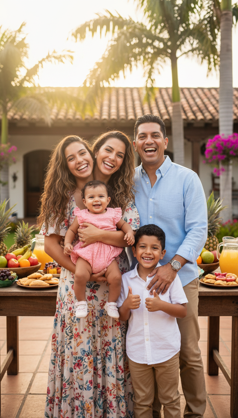 Nescopeck Pass, PA Immigration Attorney 2 Nescopeck Pass-PA-immigration-attorney