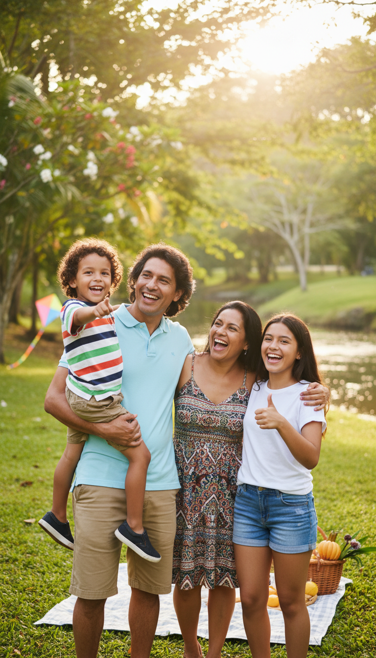 Neshannock, PA Immigration Attorney 2 Neshannock-PA-immigration-attorney