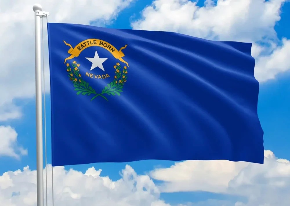 Immigration Bond Attorney Near Me 29 Nevada Immigration Attorney