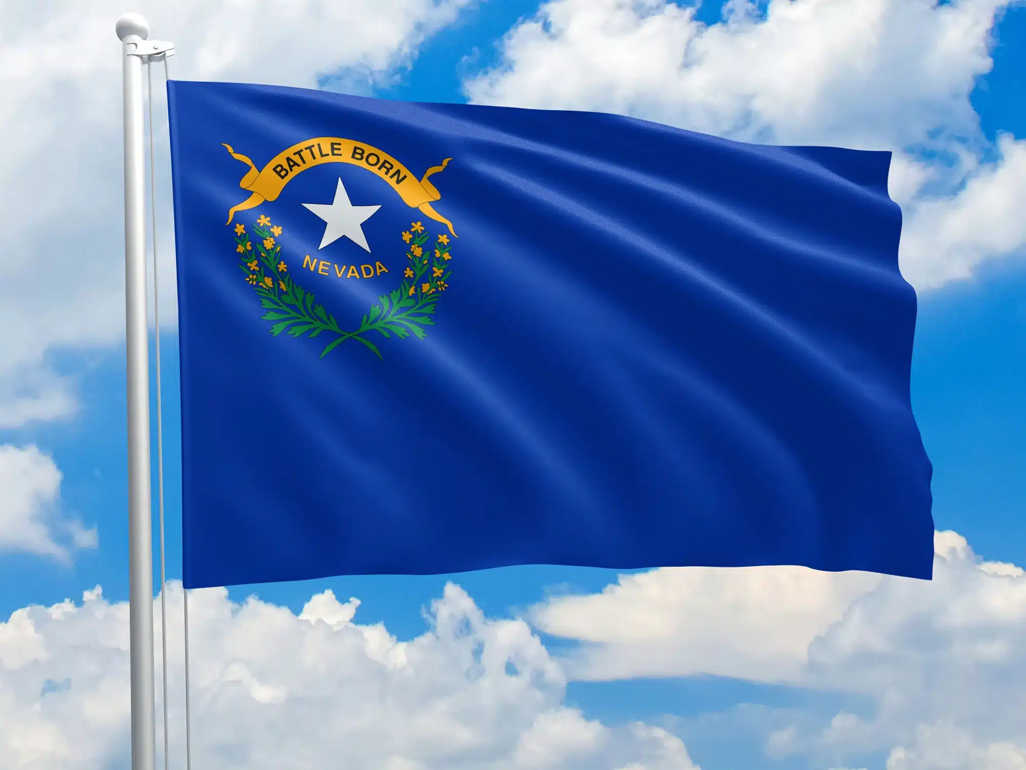Crimmigration Defense Attorney Near Me 29 Nevada Immigration Attorney