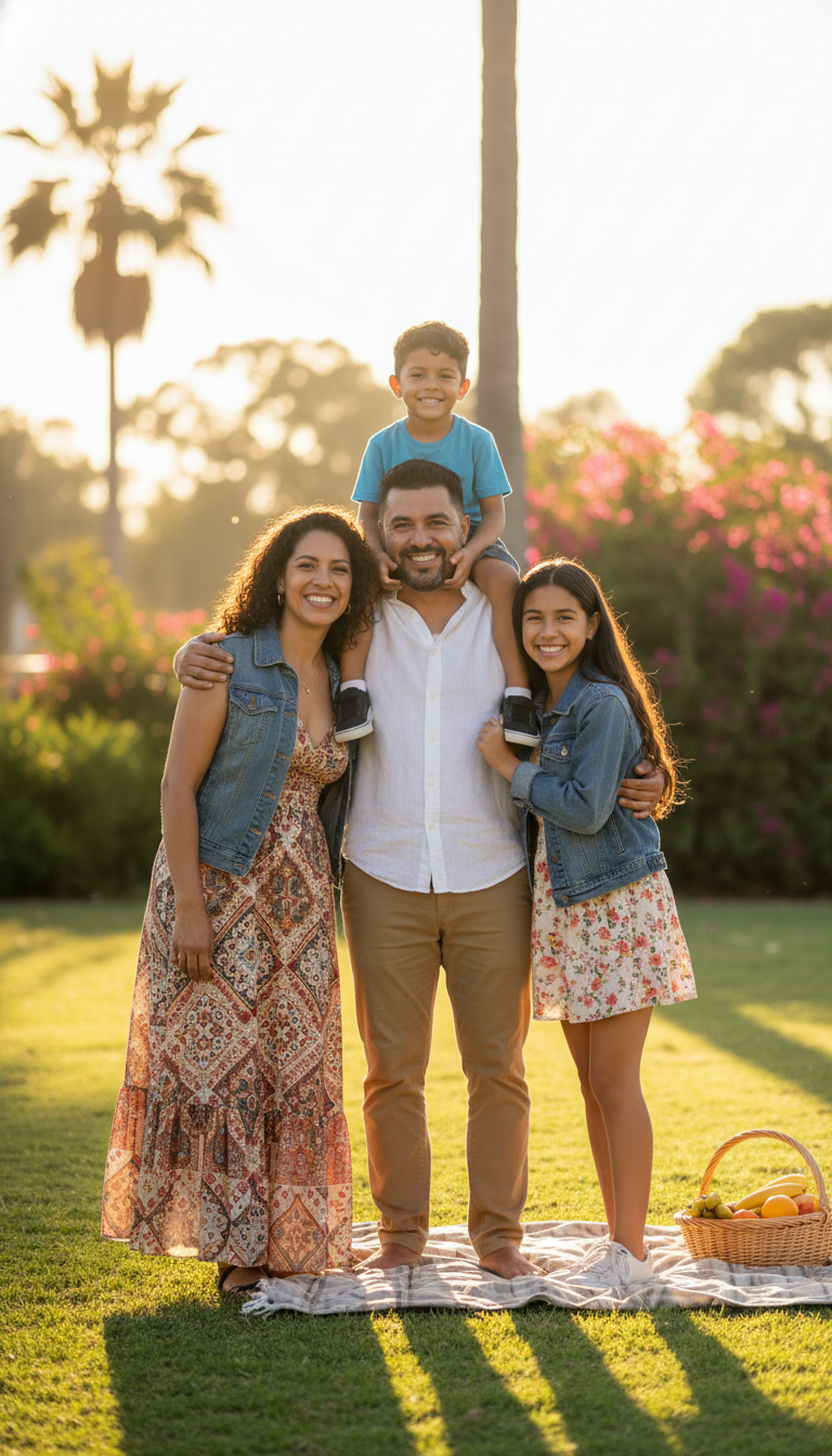 Nevada, MO Immigration Attorney 2 Nevada-MO-immigration-attorney