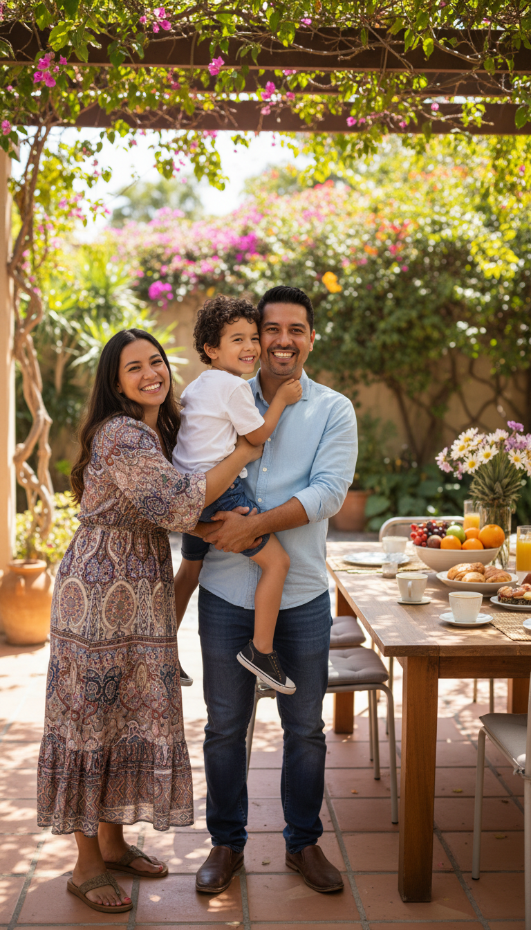 New Albany, IN Immigration Attorney 2 New Albany-IN-immigration-attorney
