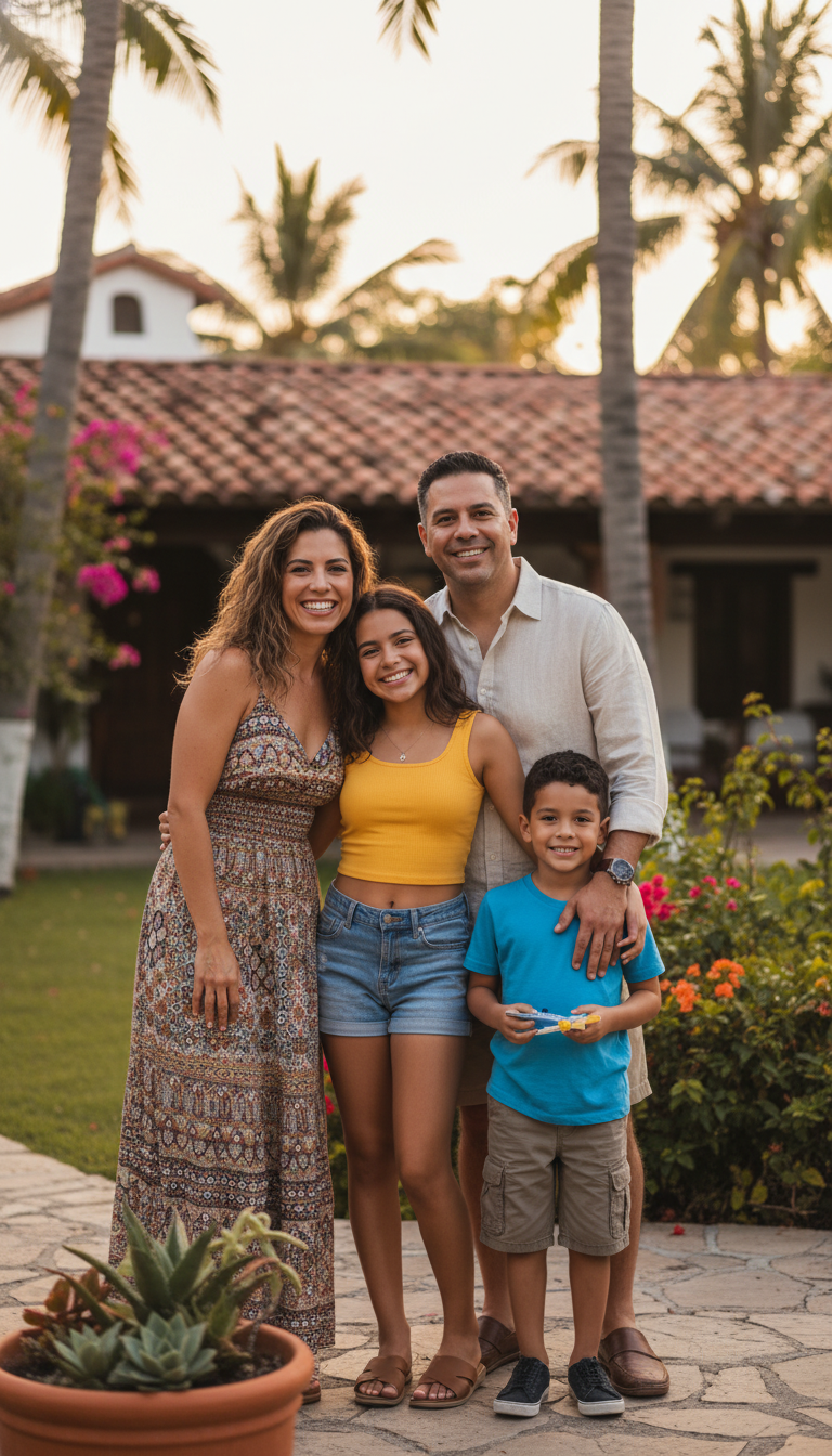 New Albany, MS Immigration Attorney 2 New Albany-MS-immigration-attorney