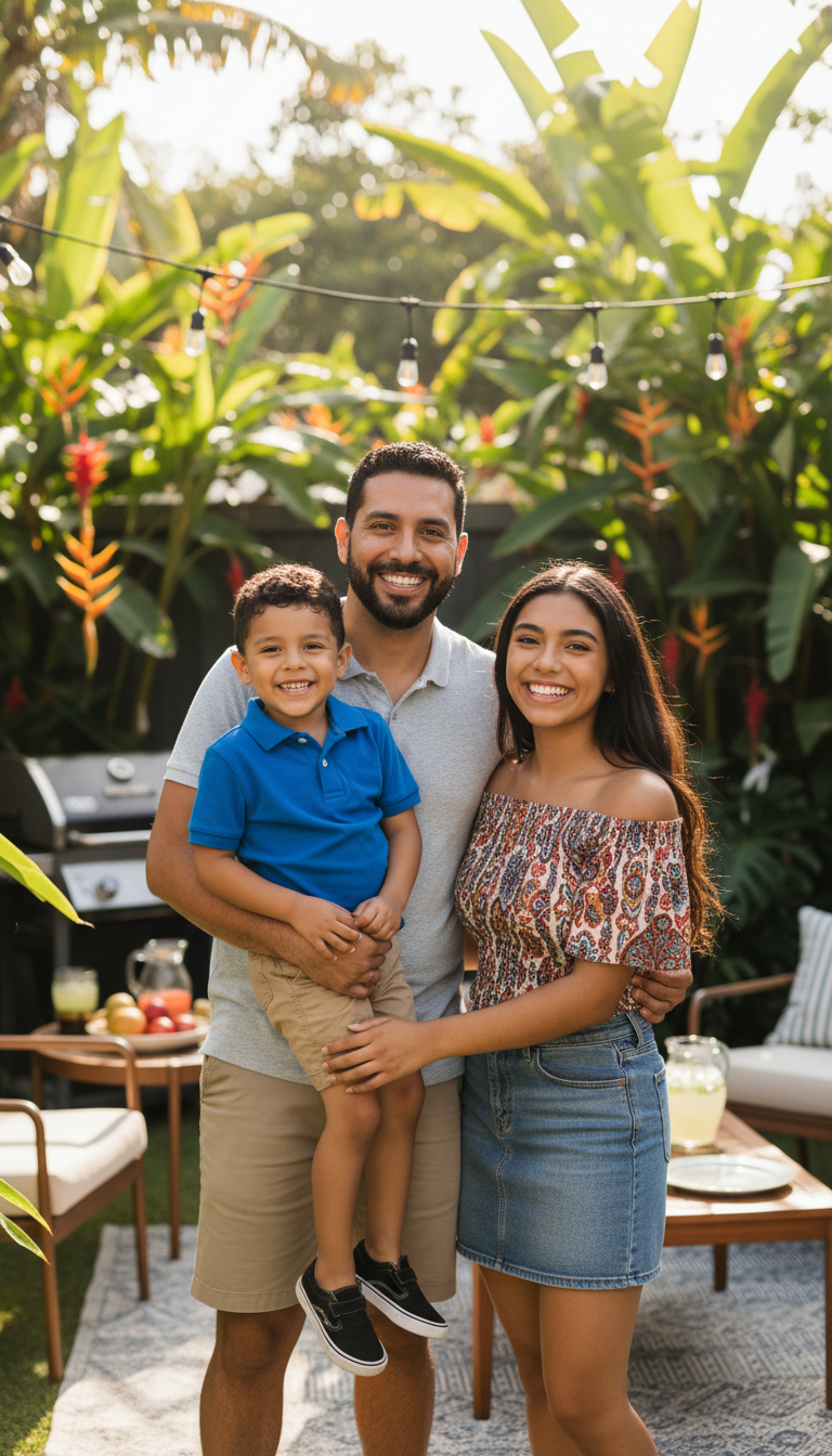 New Albany, OH Immigration Attorney 2 New Albany-OH-immigration-attorney