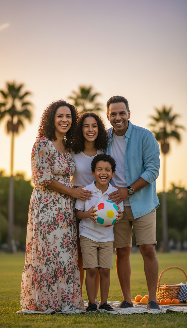 New Baltimore, MI Immigration Attorney 2 New Baltimore-MI-immigration-attorney