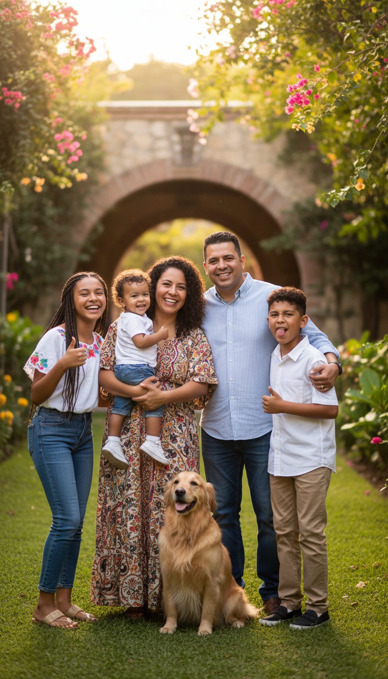 New Baltimore, VA Immigration Attorney 2 New Baltimore-VA-immigration-attorney