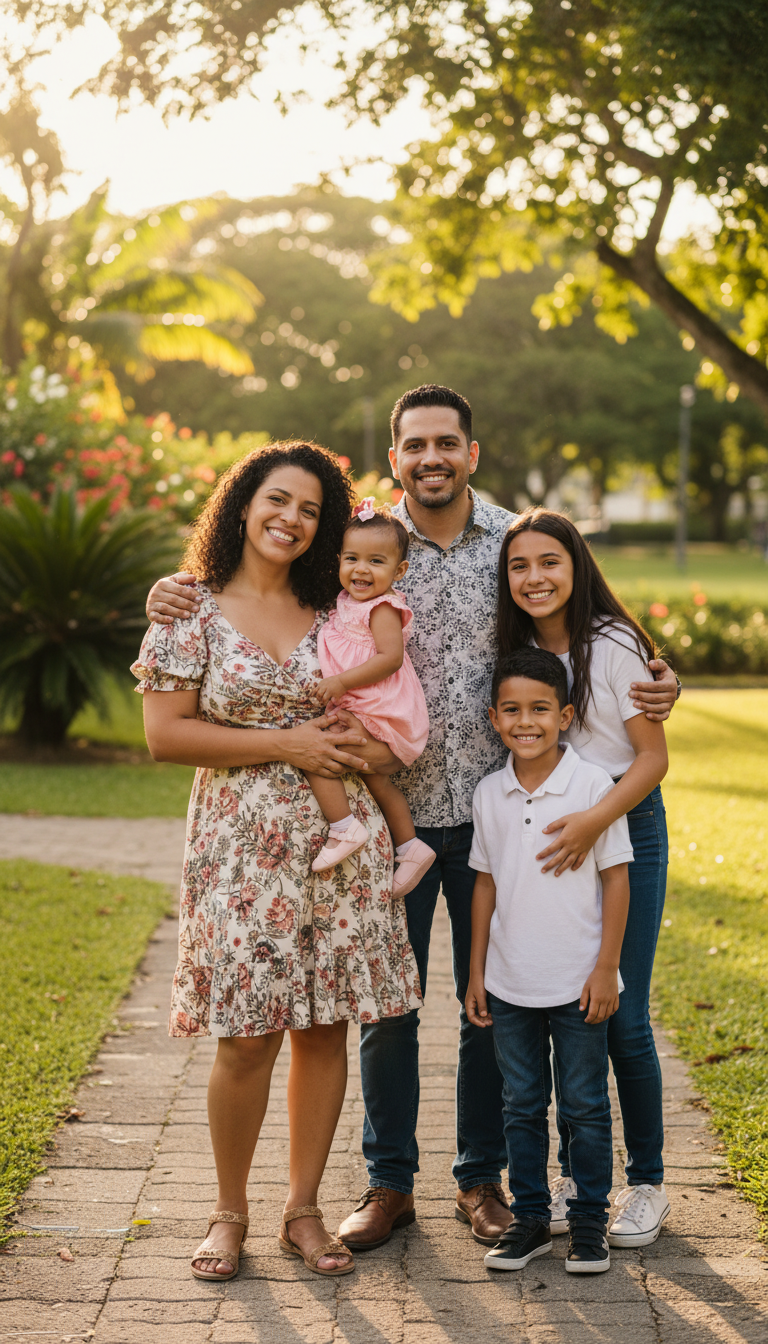 New Bern, NC Immigration Attorney 2 New Bern-NC-immigration-attorney