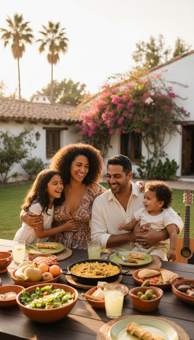 New Boston, MI Immigration Attorney 2 New Boston-MI-immigration-attorney