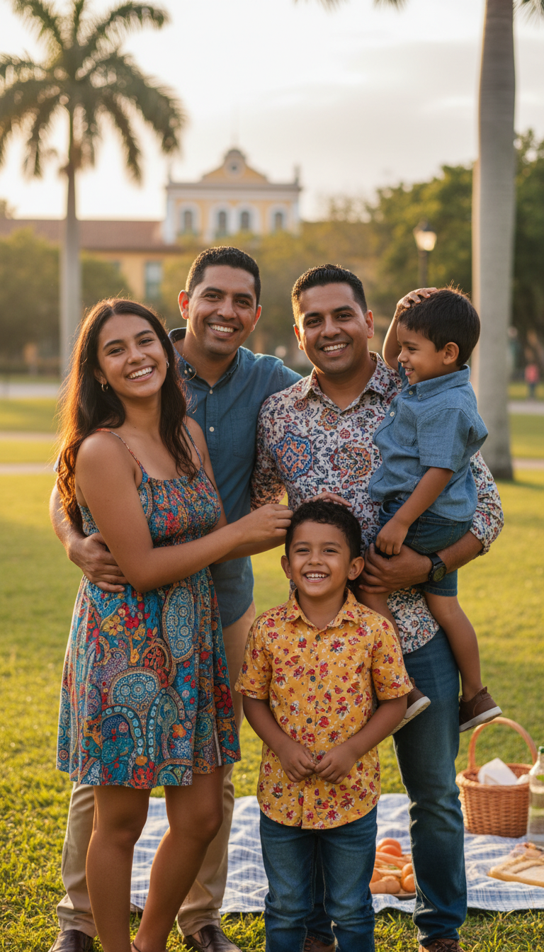 New Boston, NH Immigration Attorney 2 New Boston-NH-immigration-attorney