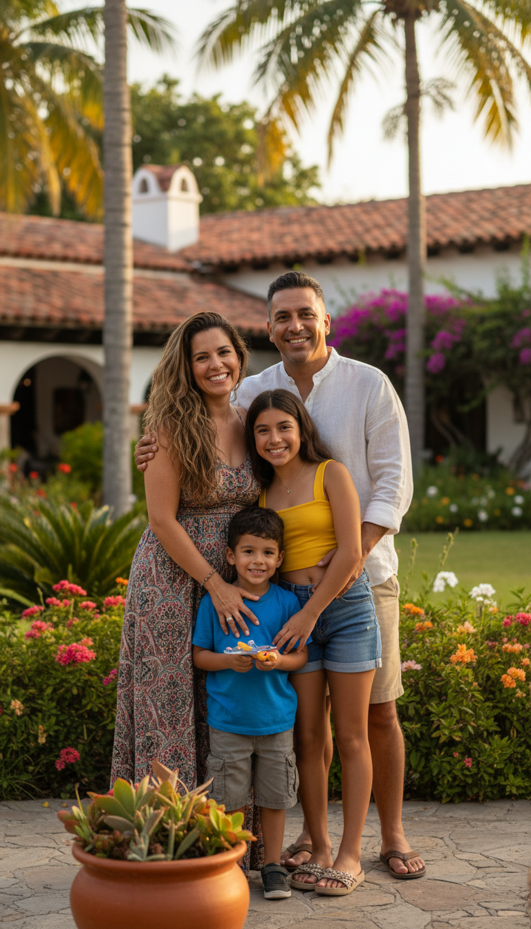 New Braunfels, TX Immigration Attorney 2 New Braunfels-TX-immigration-attorney