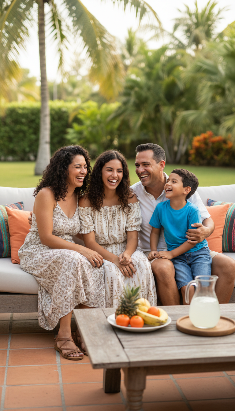 New Brighton, PA Immigration Attorney 2 New Brighton-PA-immigration-attorney