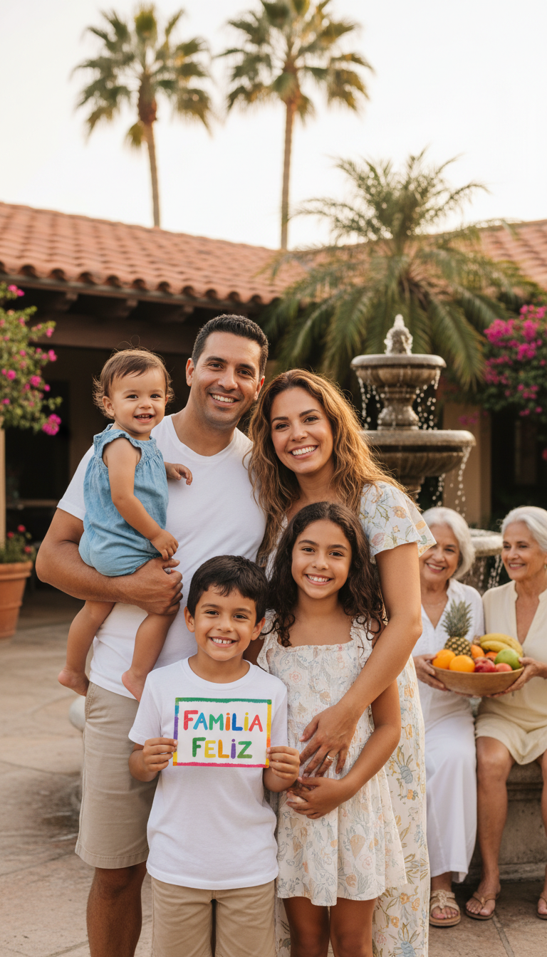 New Britain, CT Immigration Attorney 2 New Britain-CT-immigration-attorney