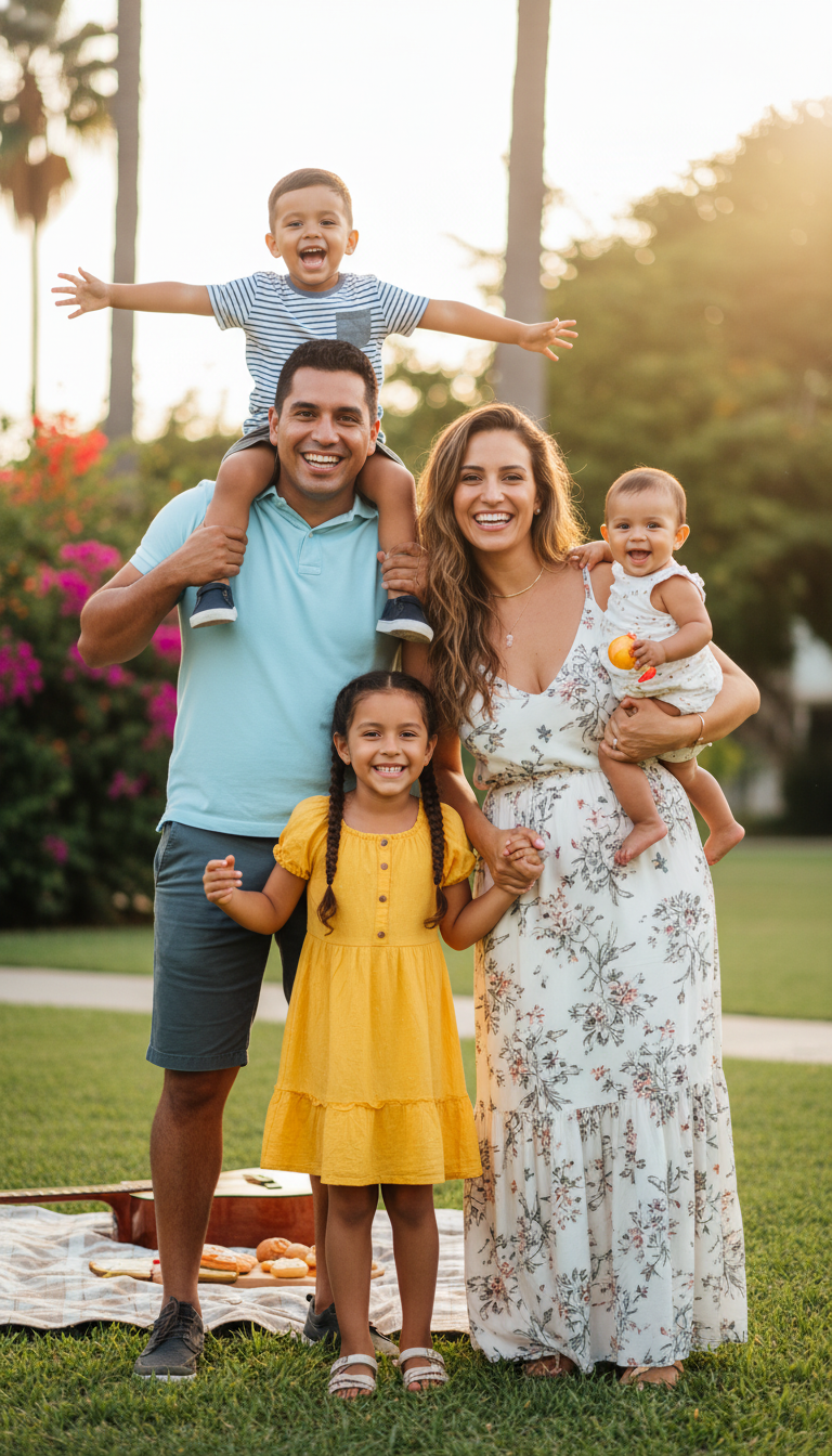 New Brookland, SC Immigration Attorney 2 New Brookland-SC-immigration-attorney
