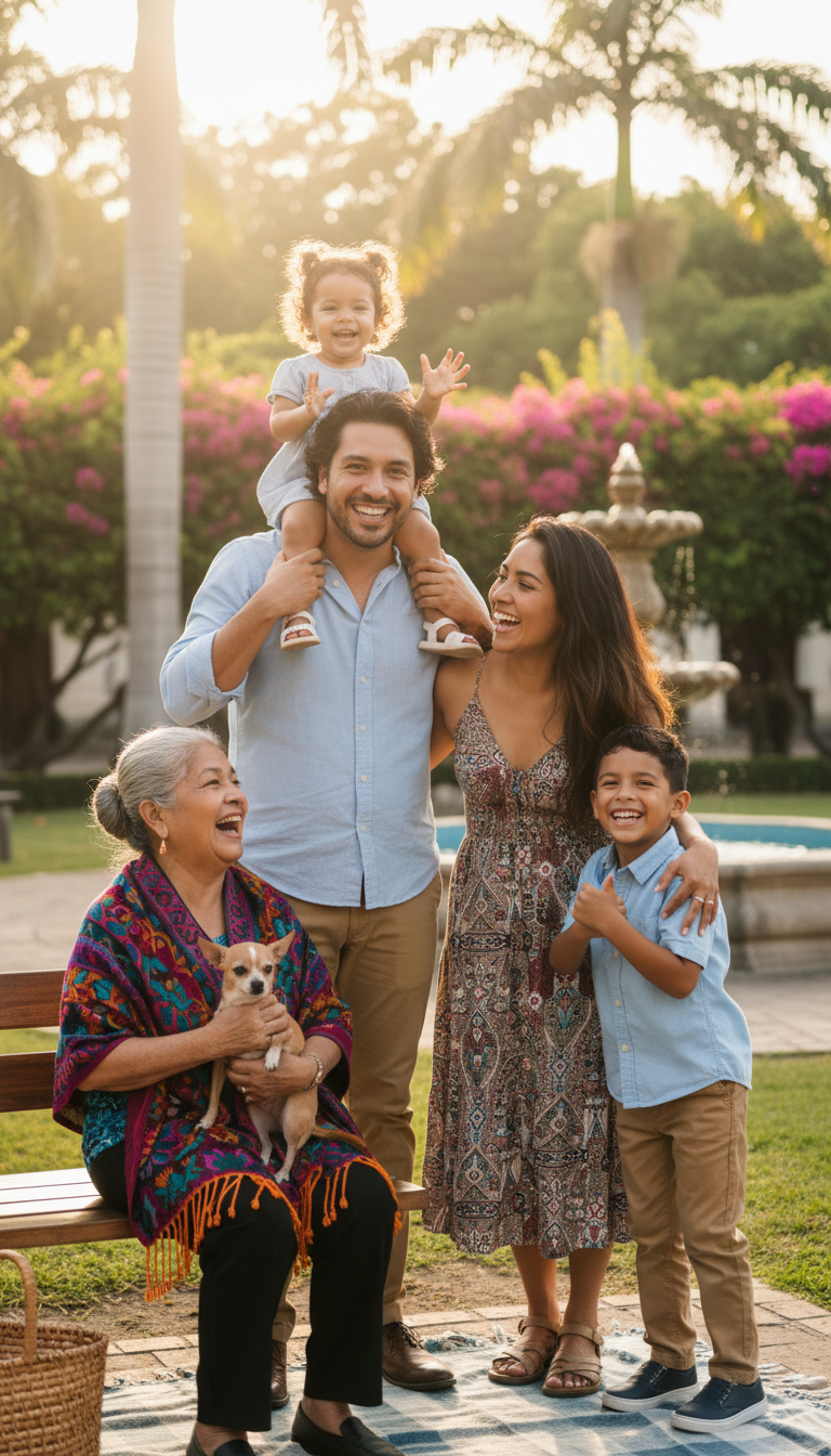 New Brunswick, NJ Immigration Attorney 2 New Brunswick-NJ-immigration-attorney