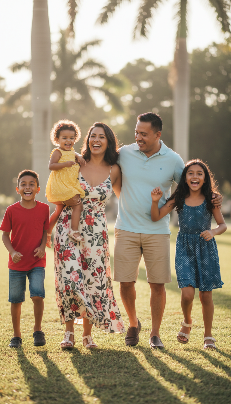 New Canaan, CT Immigration Attorney 2 New Canaan-CT-immigration-attorney