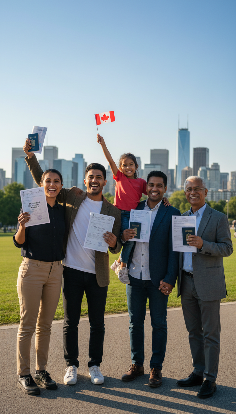 New Carlisle, OH Immigration Attorney 19 New Carlisle Immigration Services