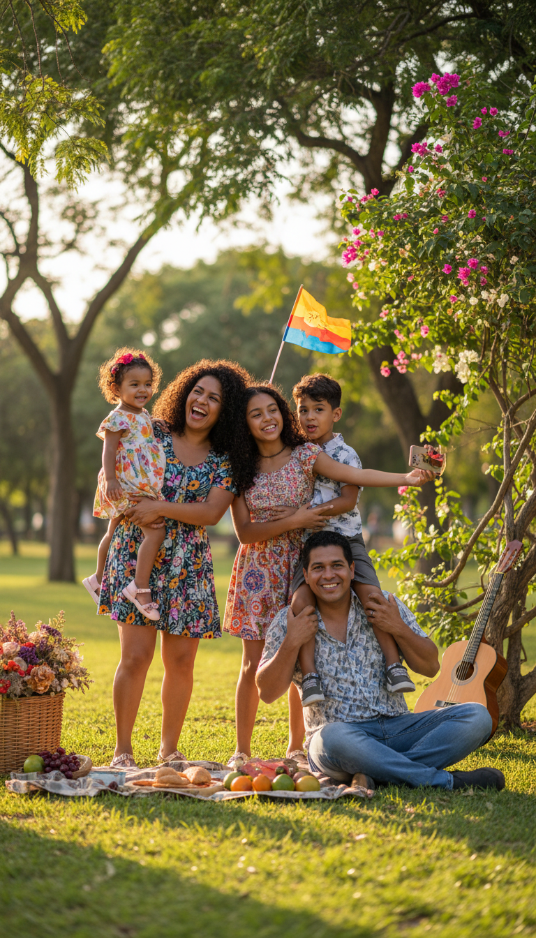New Carrollton, MD Immigration Attorney 2 New Carrollton-MD-immigration-attorney