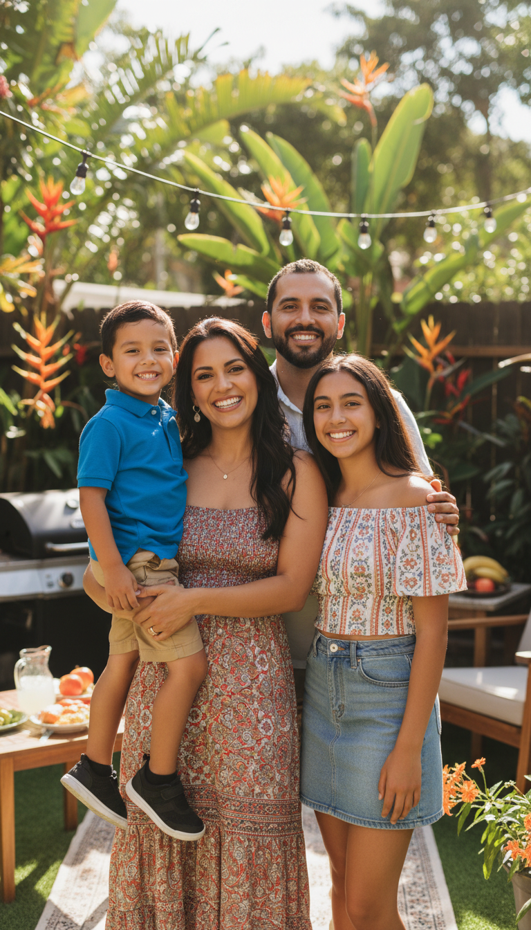 New Cassel, NY Immigration Attorney 2 New Cassel-NY-immigration-attorney