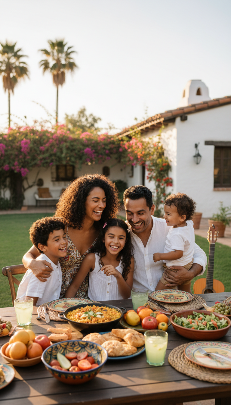 New Castle, DE Immigration Attorney 2 New Castle-DE-immigration-attorney