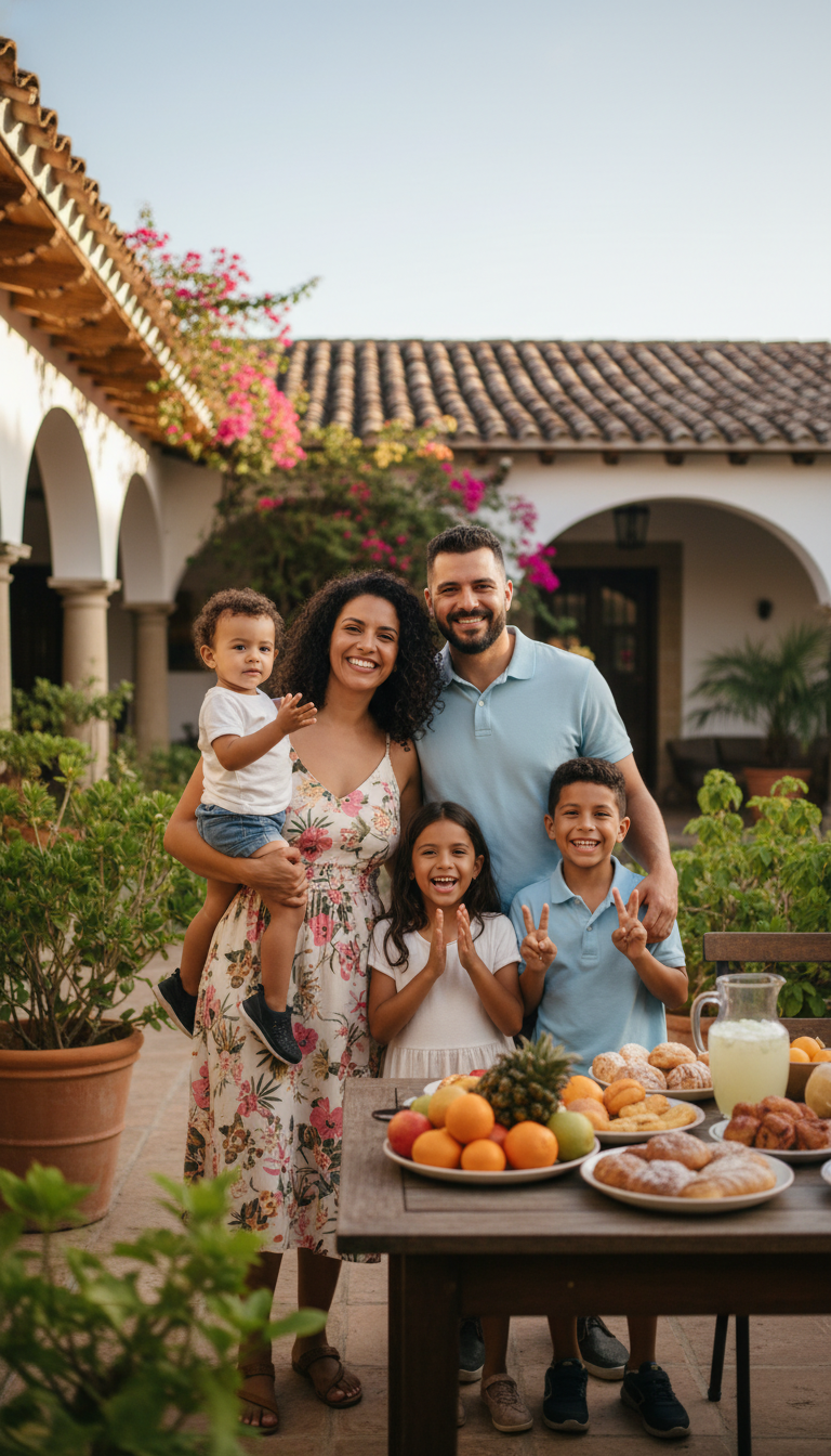 New Castle, IN Immigration Attorney 2 New Castle-IN-immigration-attorney