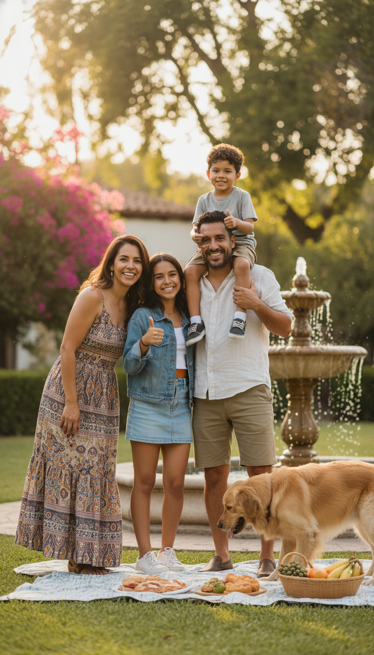 New Castle, PA Immigration Attorney 2 New Castle-PA-immigration-attorney