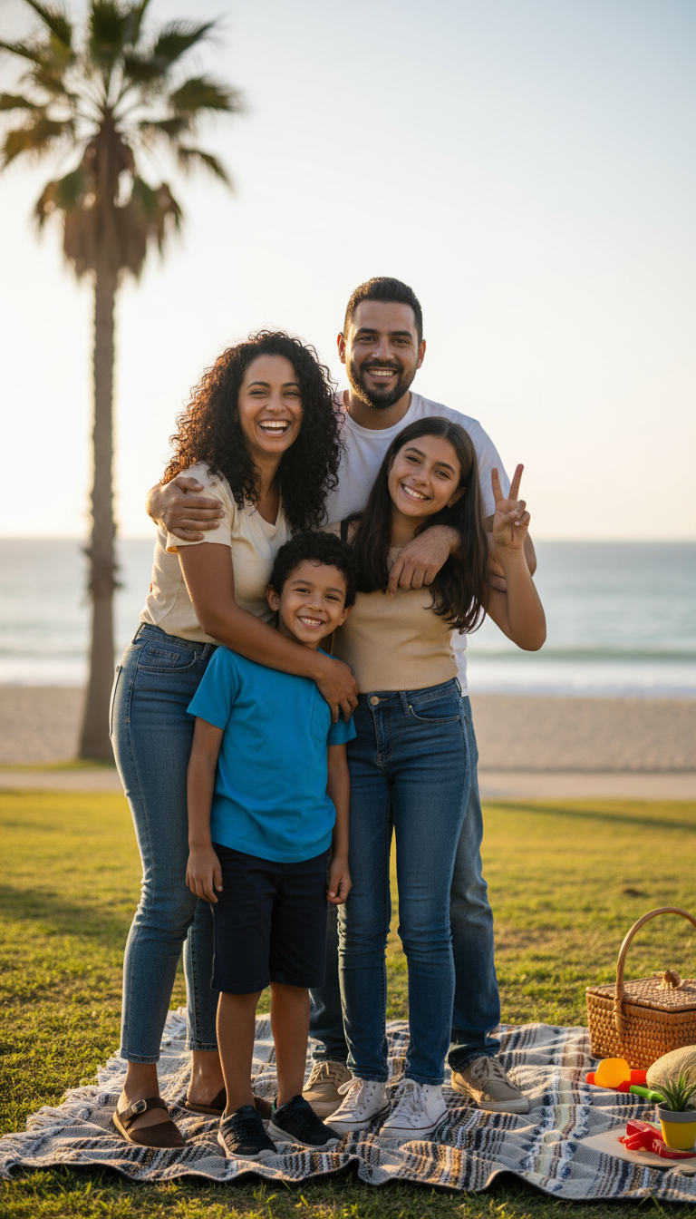 New City, NY Immigration Attorney 2 New City-NY-immigration-attorney