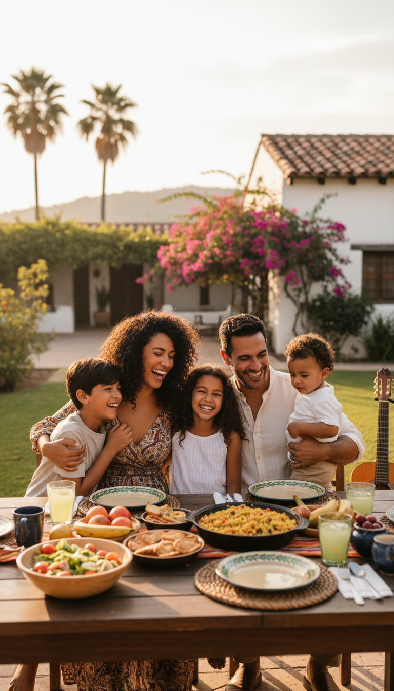 New Cumberland, PA Immigration Attorney 2 New Cumberland-PA-immigration-attorney