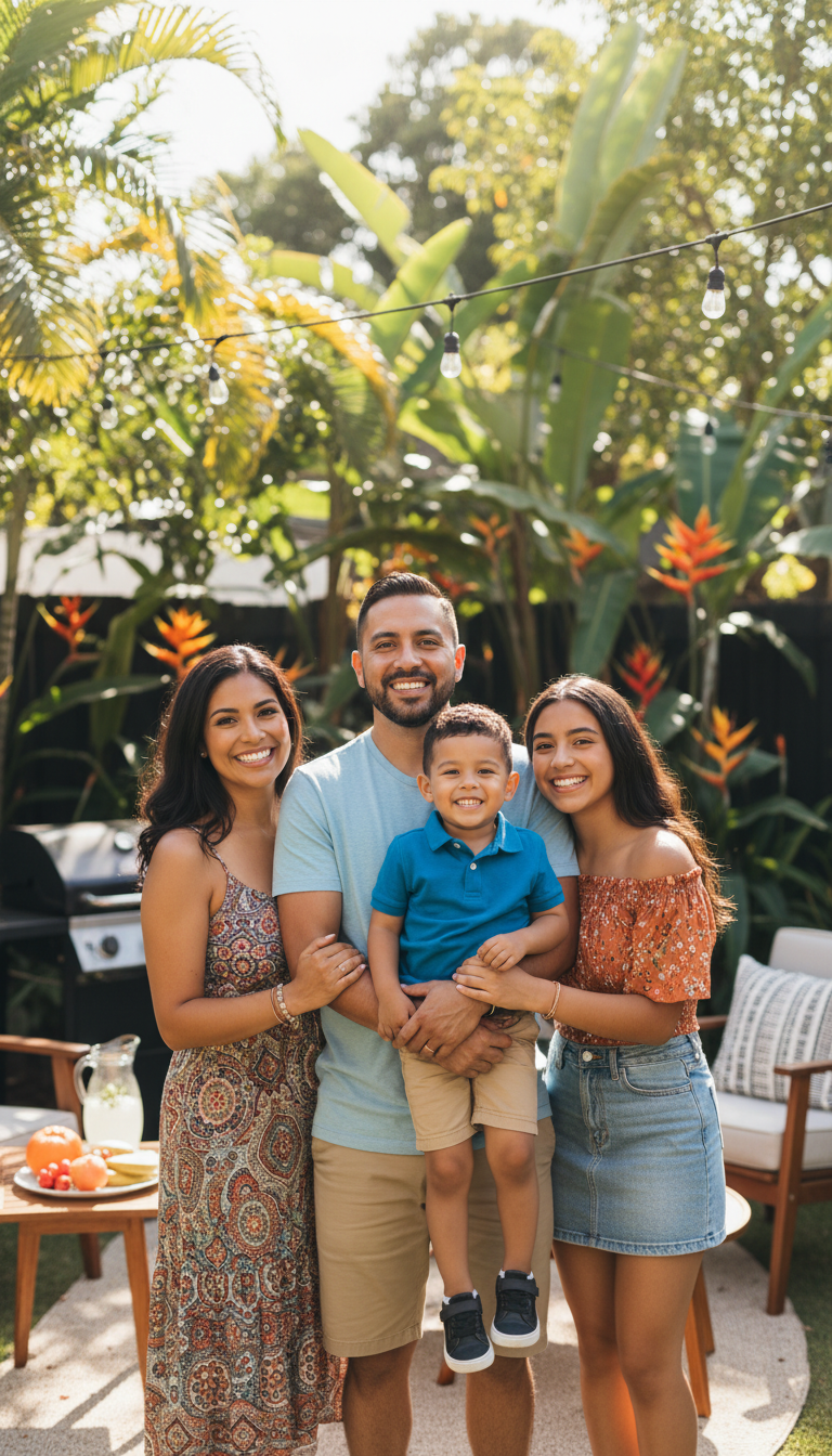 New Dorp Beach, NY Immigration Attorney 2 New Dorp Beach-NY-immigration-attorney