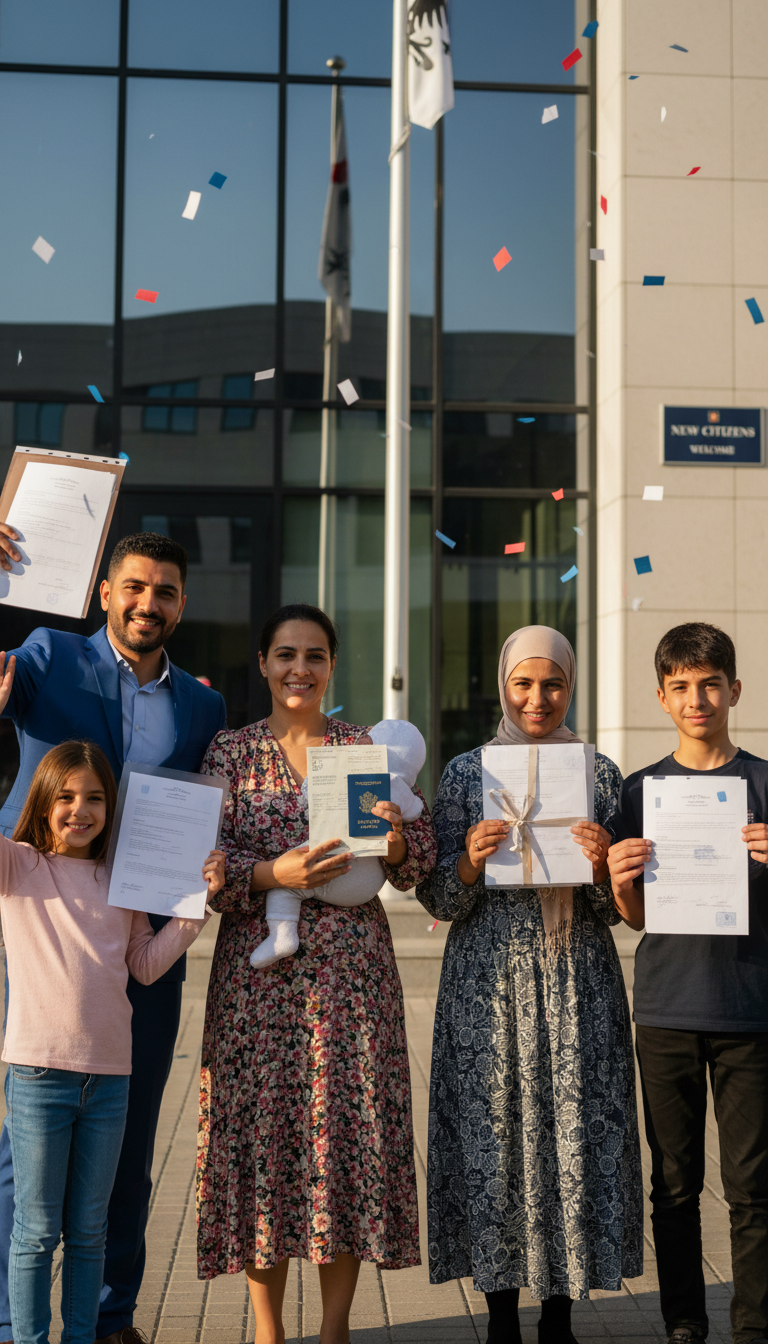 New Dorp Beach, NY Immigration Attorney 19 New Dorp Beach Immigration Services