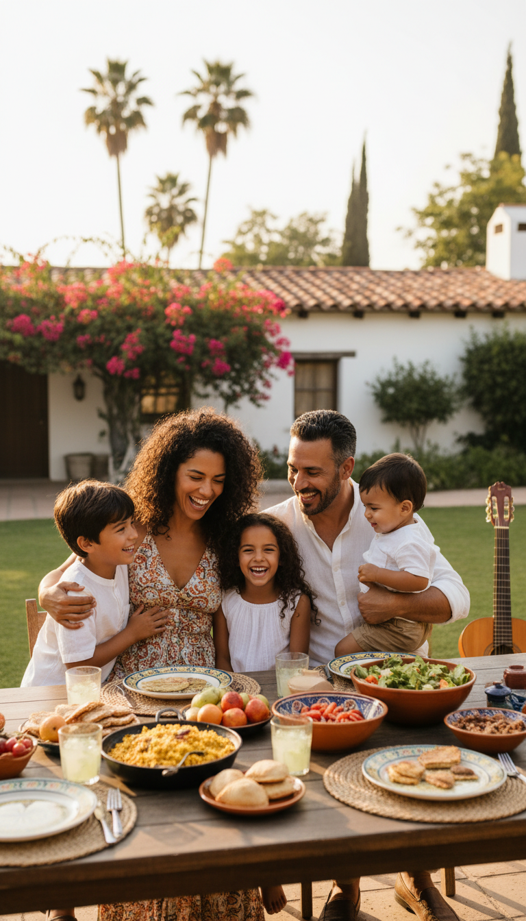 New Dorp, NY Immigration Attorney 2 New Dorp-NY-immigration-attorney