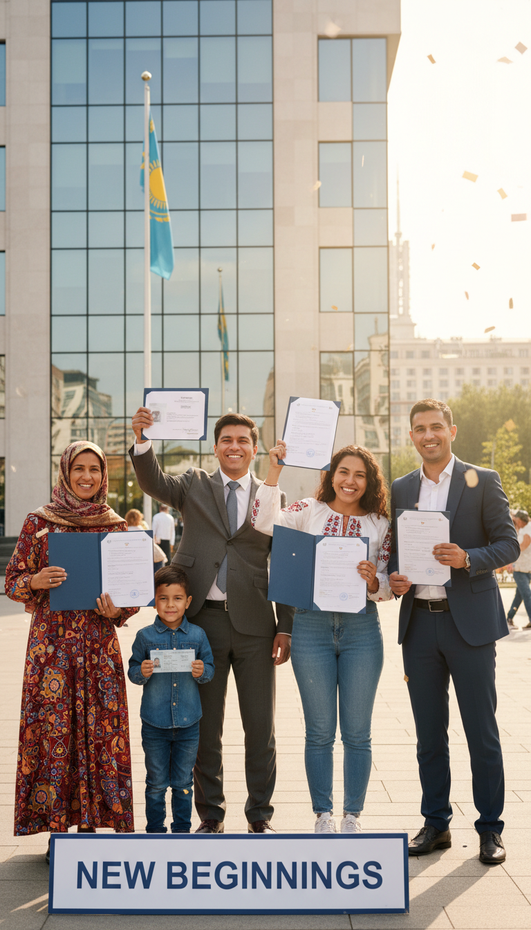 New Dorp, NY Immigration Attorney 19 New Dorp Immigration Services