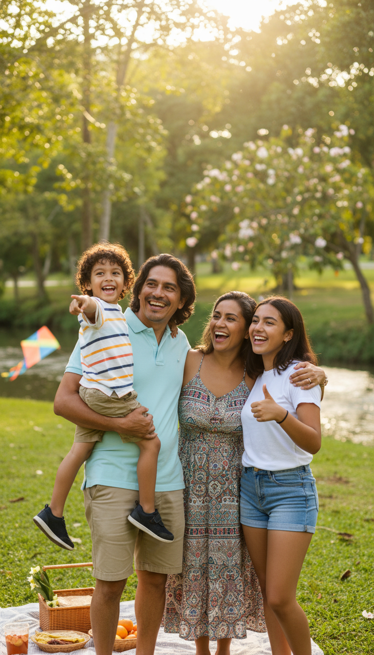 New Franklin, OH Immigration Attorney 2 New Franklin-OH-immigration-attorney