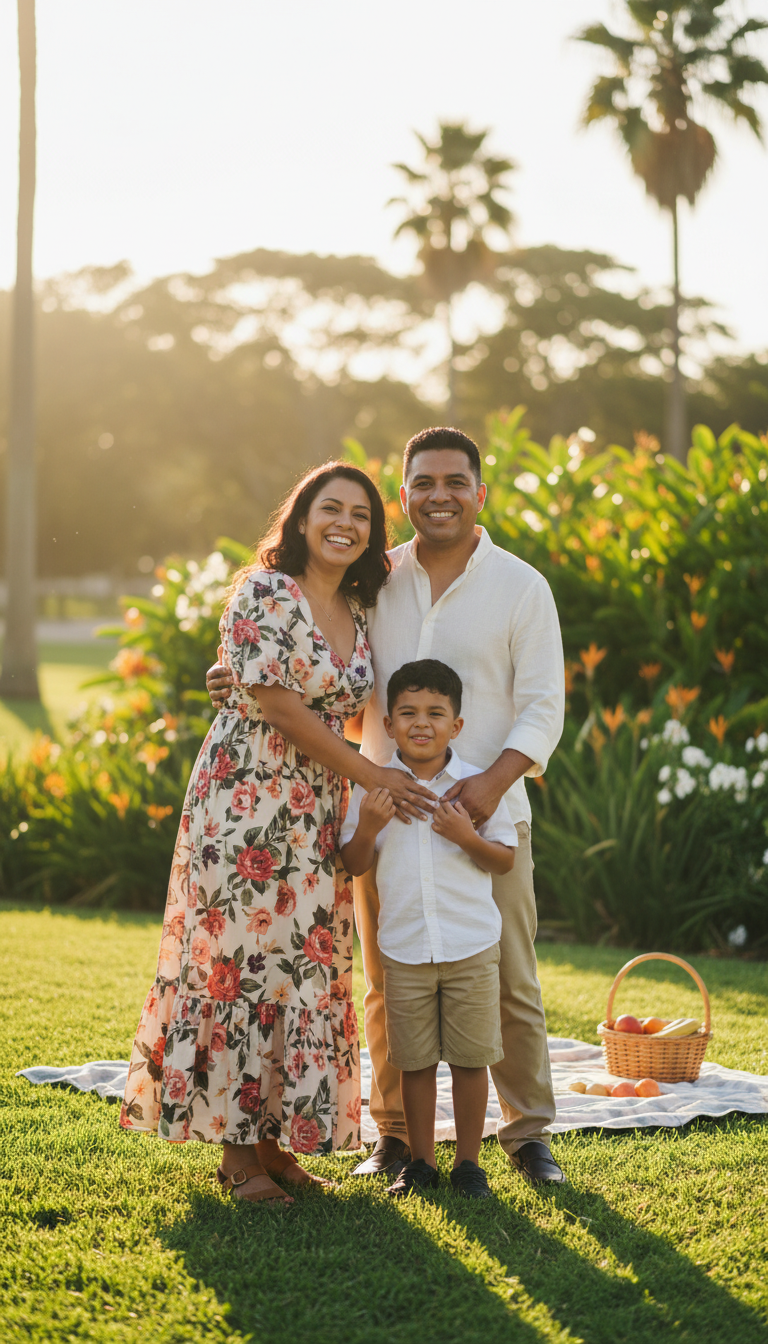 New Gloucester, ME Immigration Attorney 2 New Gloucester-ME-immigration-attorney