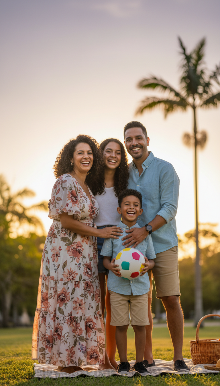 New Hackensack, NY Immigration Attorney 2 New Hackensack-NY-immigration-attorney