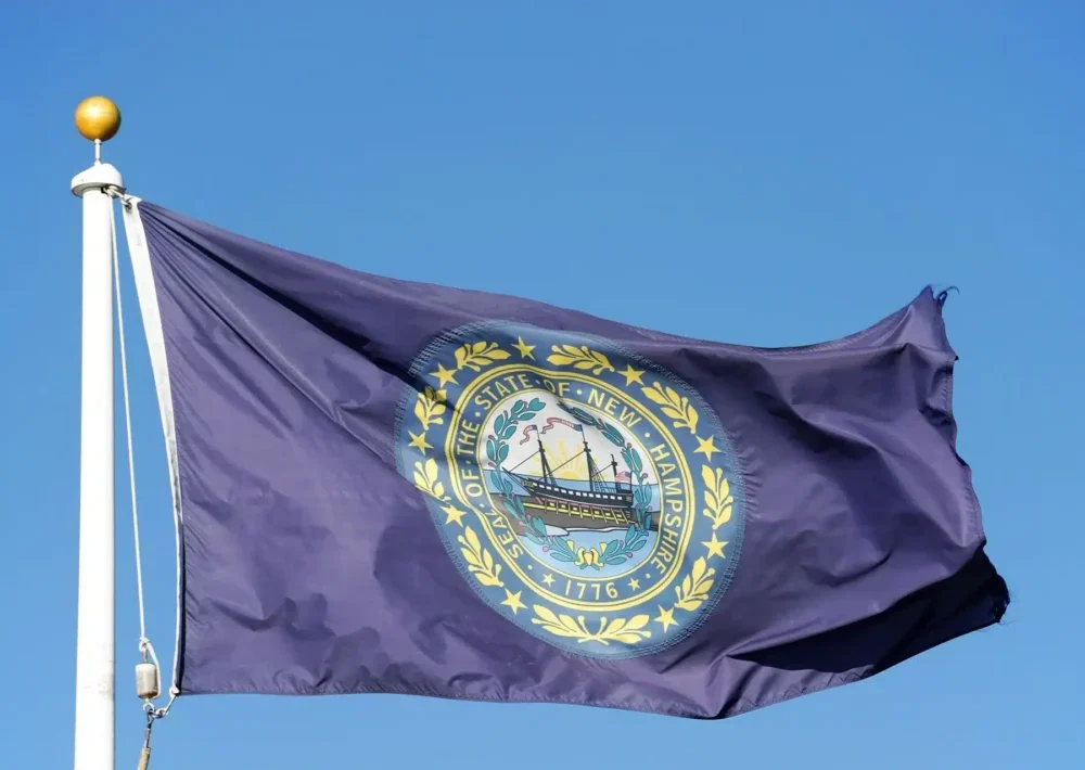 Immigration Bond Attorney Near Me 39 New Hampshire Immigration Attorney