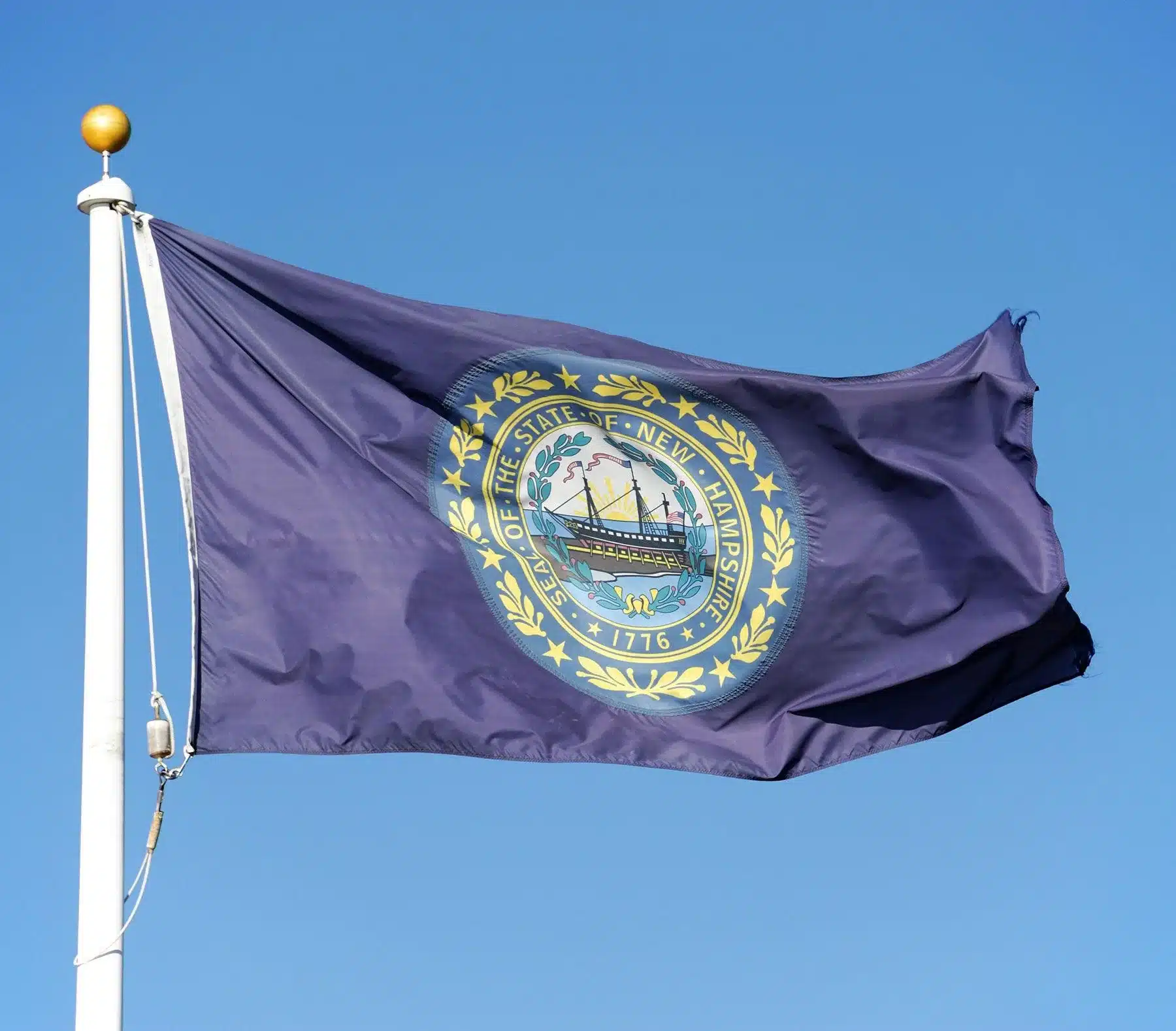 Crimmigration Defense Attorney Near Me 39 New Hampshire Immigration Attorney