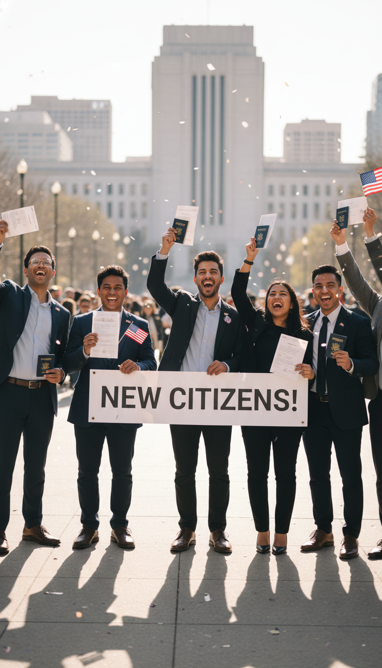 New Hartford, CT Immigration Attorney 19 New Hartford Immigration Services