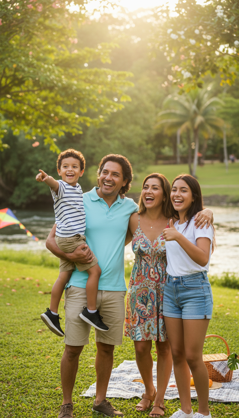 New Haven, CT Immigration Attorney 2 New Haven-CT-immigration-attorney