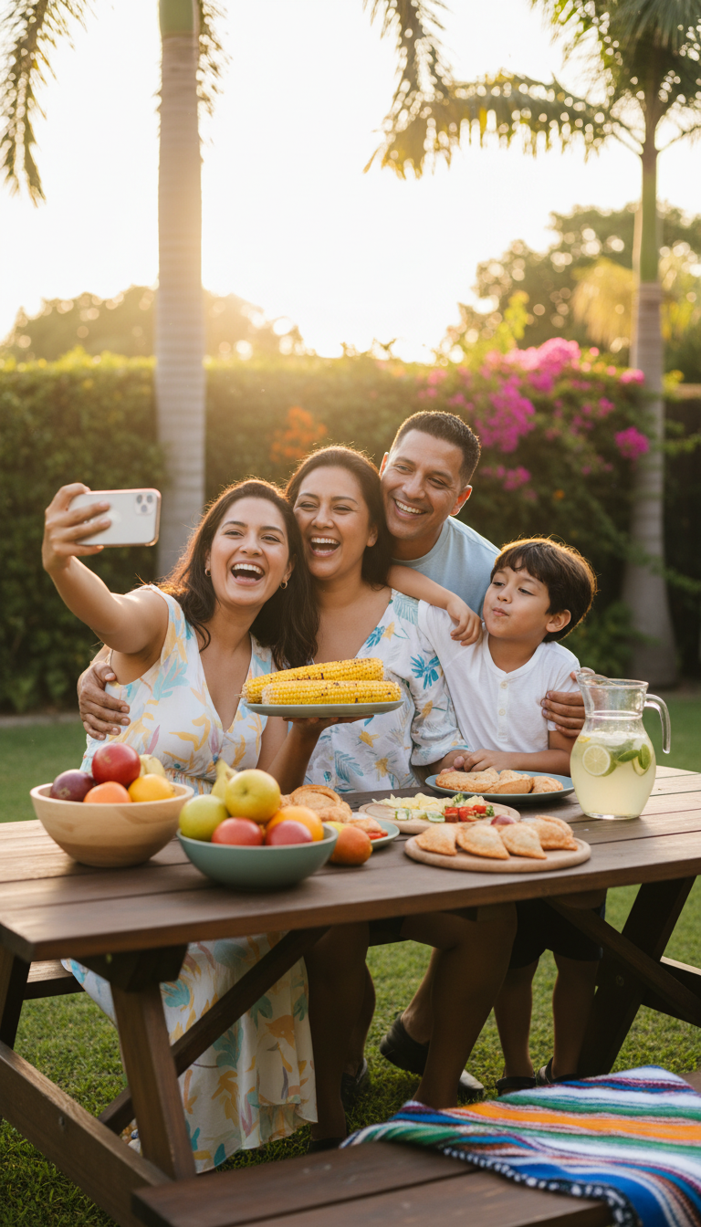 New Haven, IN Immigration Attorney 2 New Haven-IN-immigration-attorney