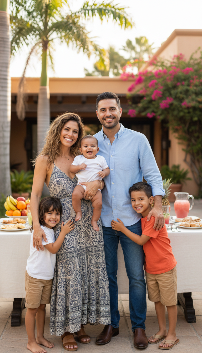 New Haven, PA Immigration Attorney 2 New Haven-PA-immigration-attorney