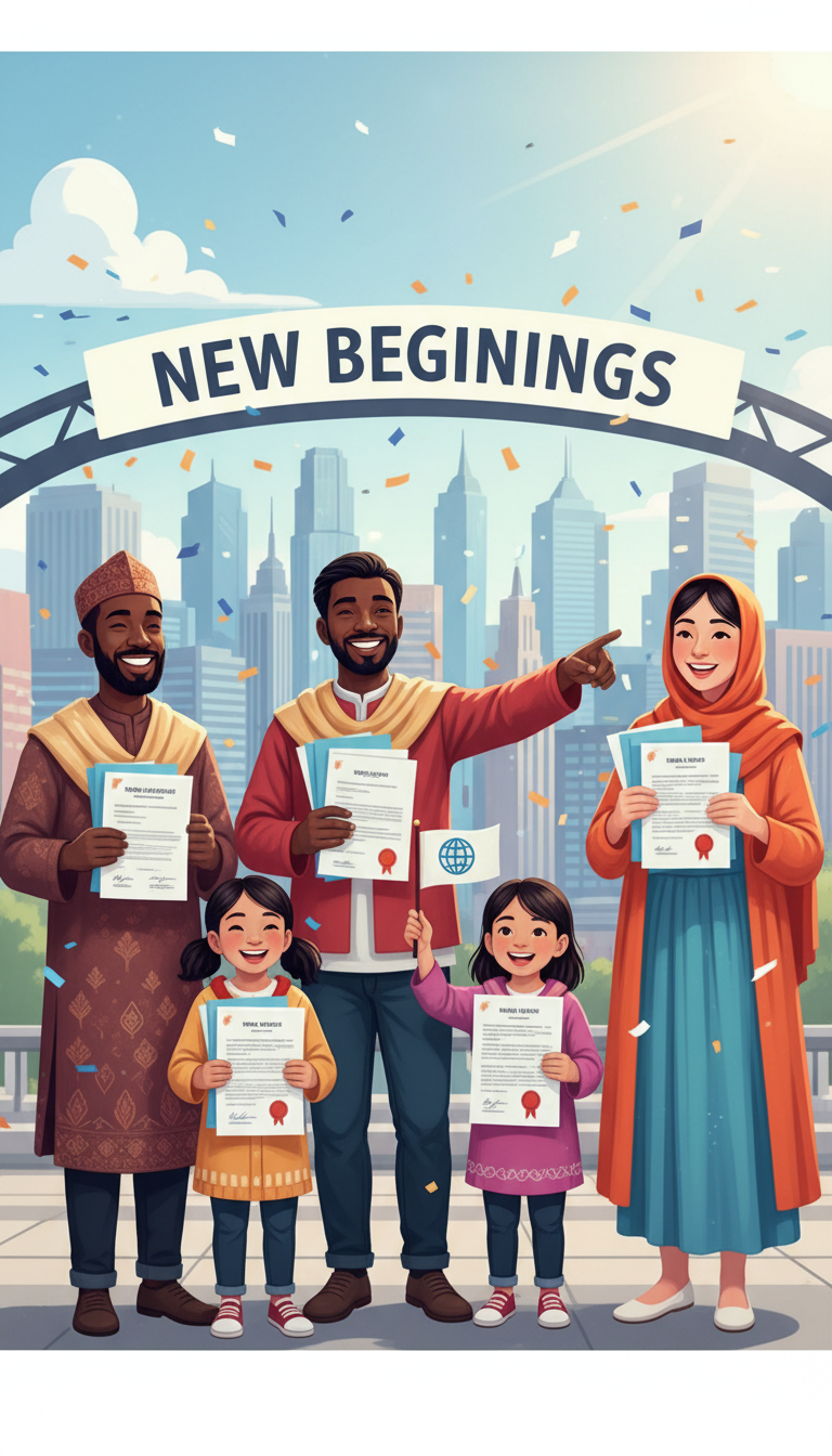 New Haven, CT Immigration Attorney 19 New Haven Immigration Services