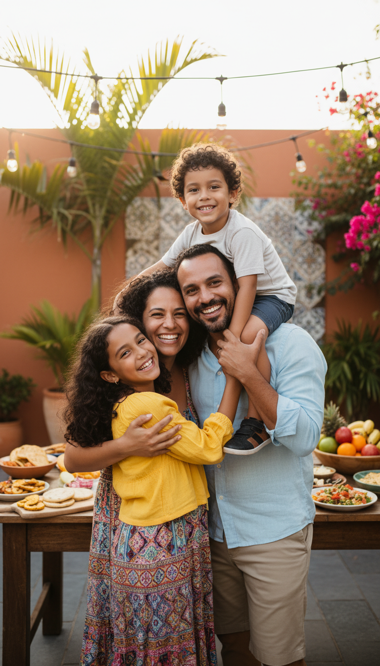 New Hempstead, NY Immigration Attorney 2 New Hempstead-NY-immigration-attorney