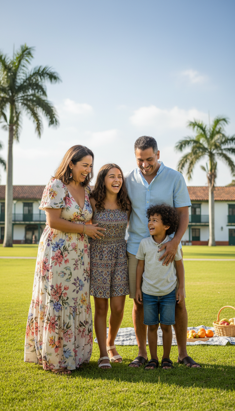 New Holland, PA Immigration Attorney 2 New Holland-PA-immigration-attorney